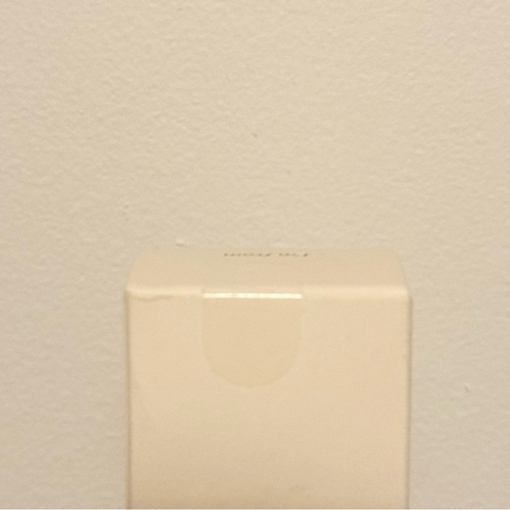 [I’m From] Rice Toner with Niacinamide and‎ Rice Extract - Picture 7 of 8